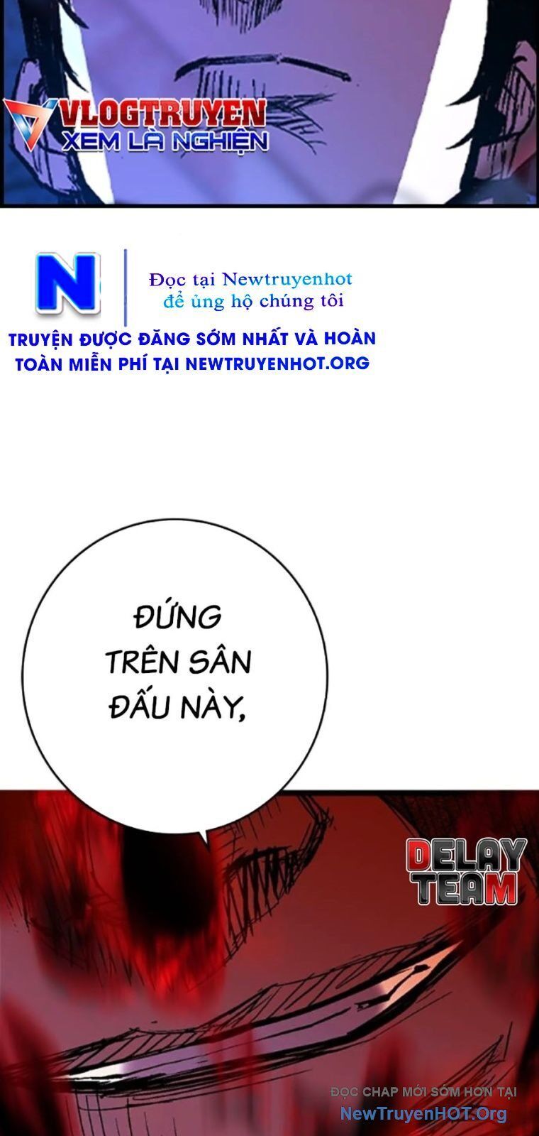 Phòng Gym Hanlim - Chapter 235 - Page 193