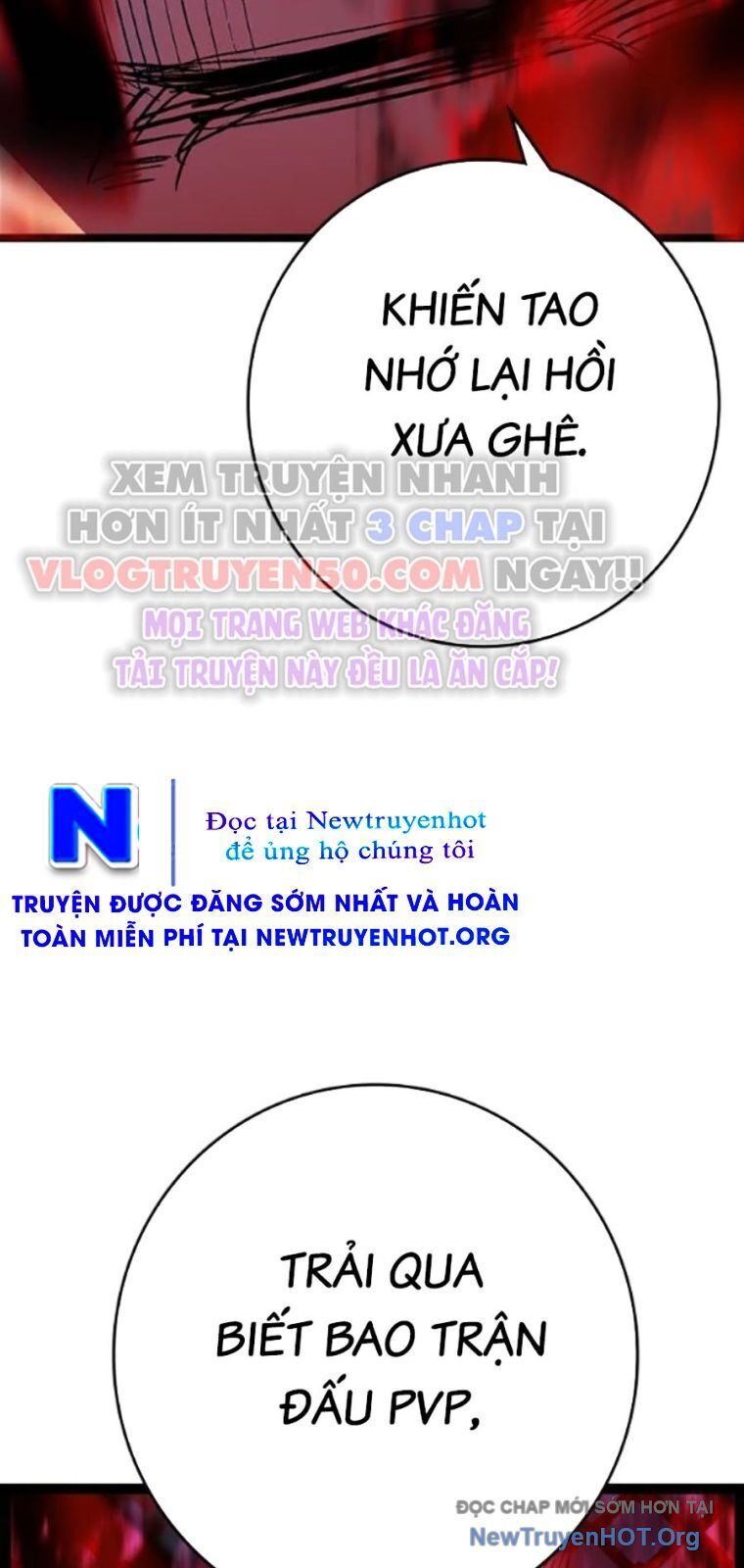 Phòng Gym Hanlim - Chapter 235 - Page 194