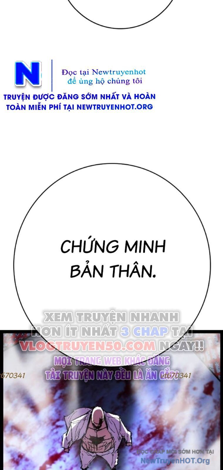 Phòng Gym Hanlim - Chapter 235 - Page 199