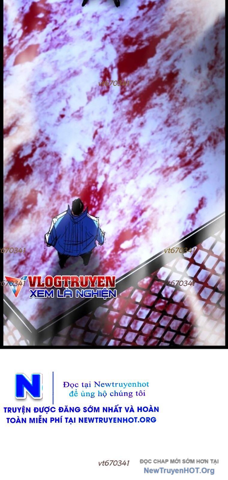 Phòng Gym Hanlim - Chapter 235 - Page 200