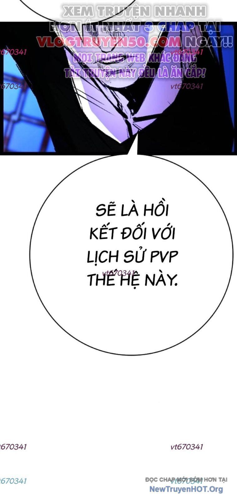 Phòng Gym Hanlim - Chapter 235 - Page 202