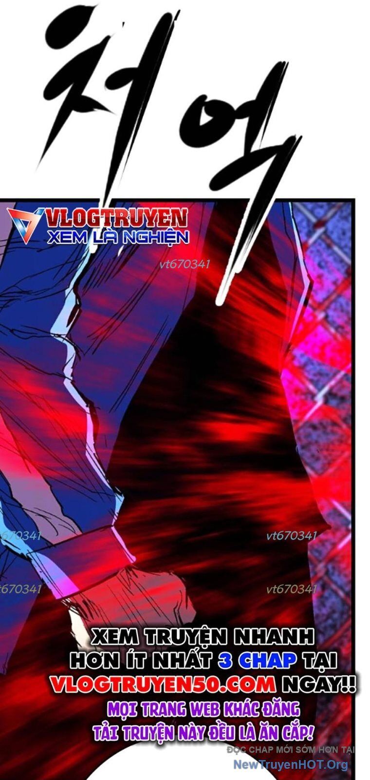 Phòng Gym Hanlim - Chapter 235 - Page 203