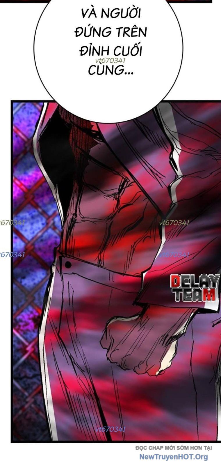 Phòng Gym Hanlim - Chapter 235 - Page 204