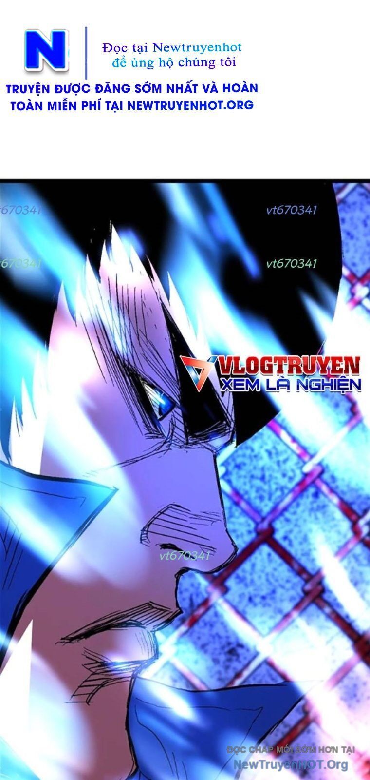 Phòng Gym Hanlim - Chapter 235 - Page 205