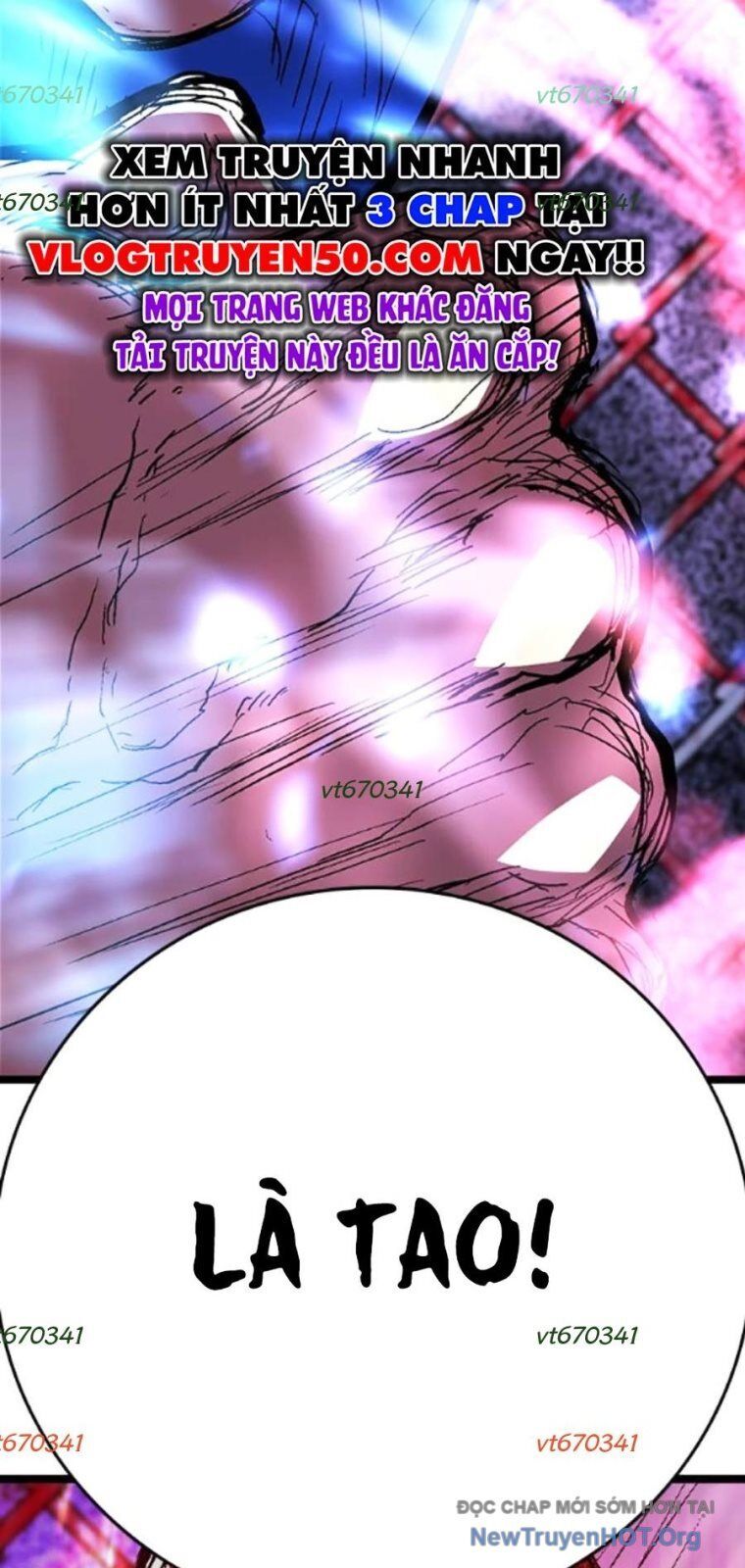 Phòng Gym Hanlim - Chapter 235 - Page 206