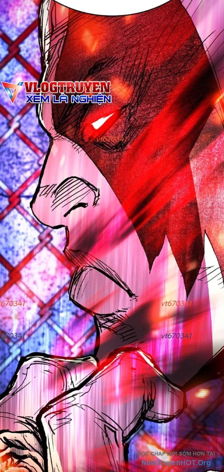 Phòng Gym Hanlim - Chapter 235 - Page 207