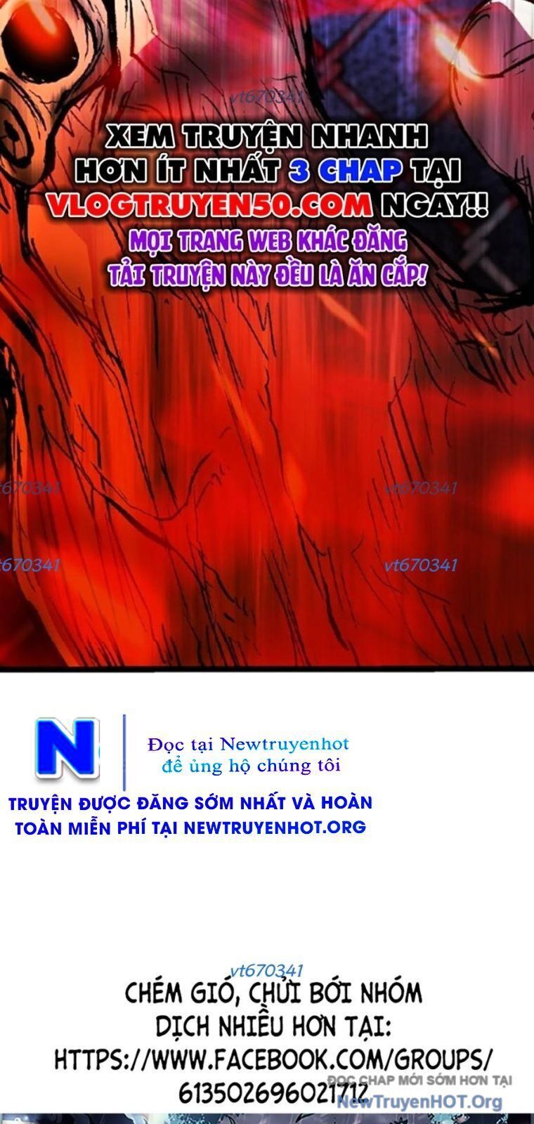 Phòng Gym Hanlim - Chapter 235 - Page 208