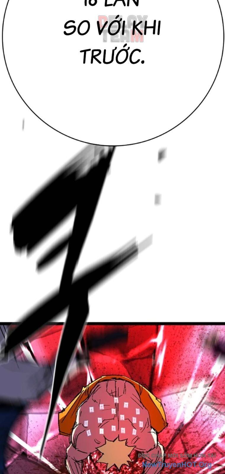 Phòng Gym Hanlim - Chapter 235 - Page 22