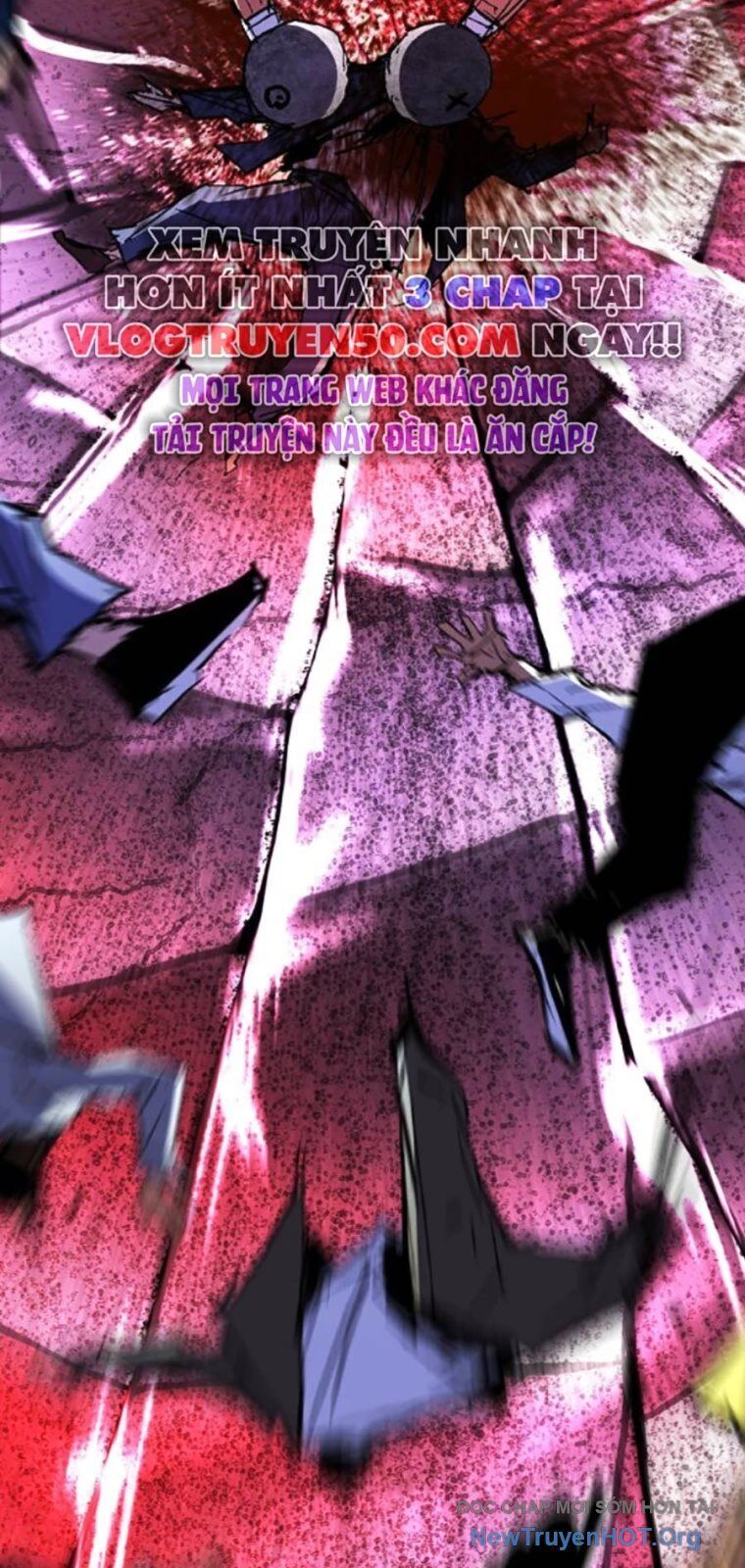 Phòng Gym Hanlim - Chapter 235 - Page 23