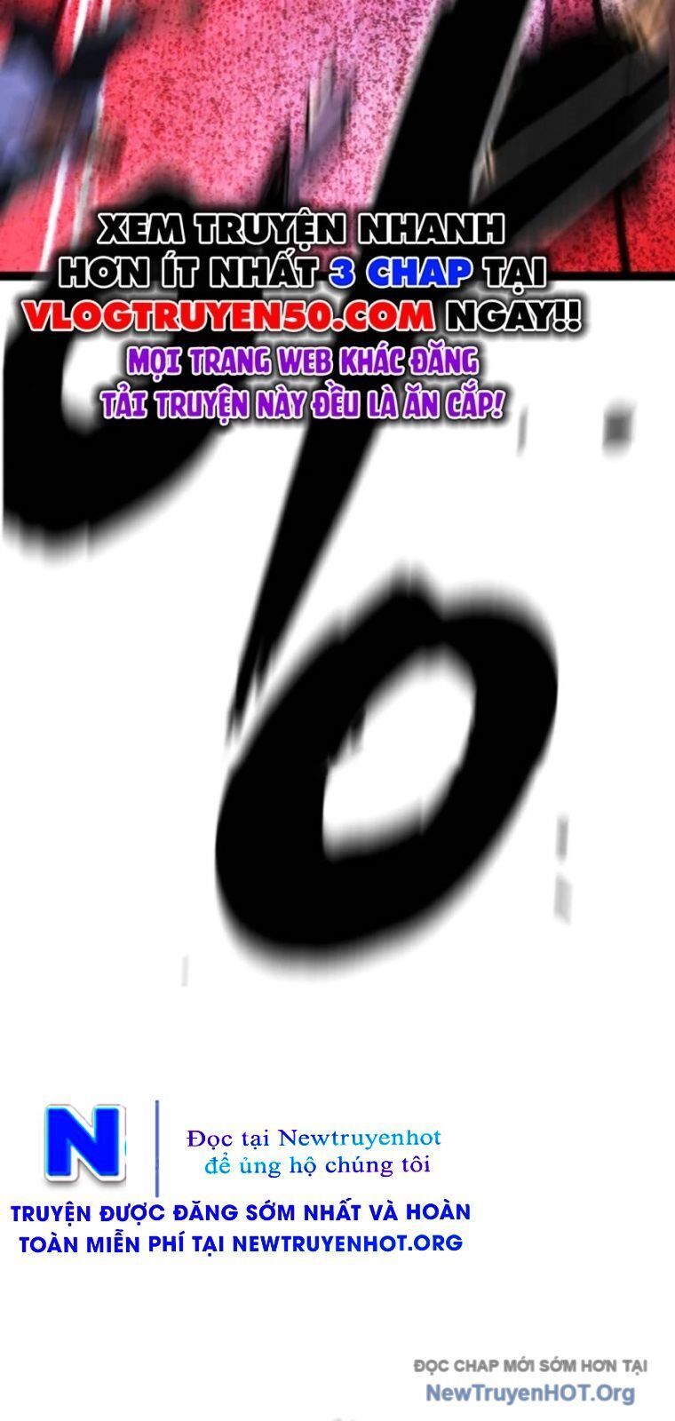 Phòng Gym Hanlim - Chapter 235 - Page 24