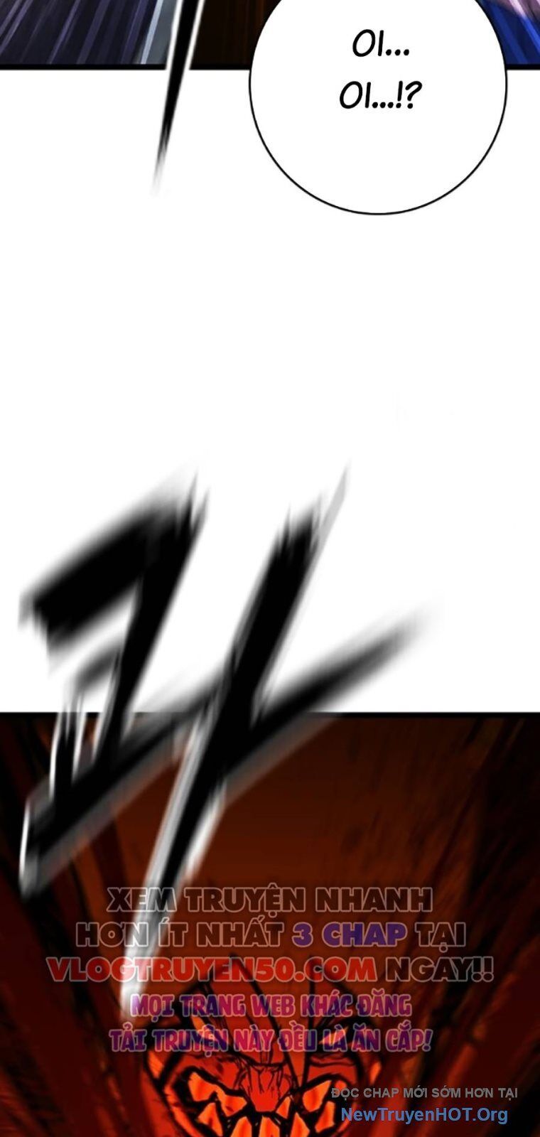 Phòng Gym Hanlim - Chapter 235 - Page 26