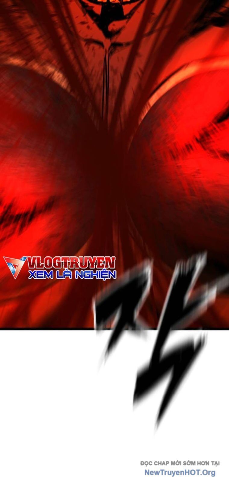 Phòng Gym Hanlim - Chapter 235 - Page 27