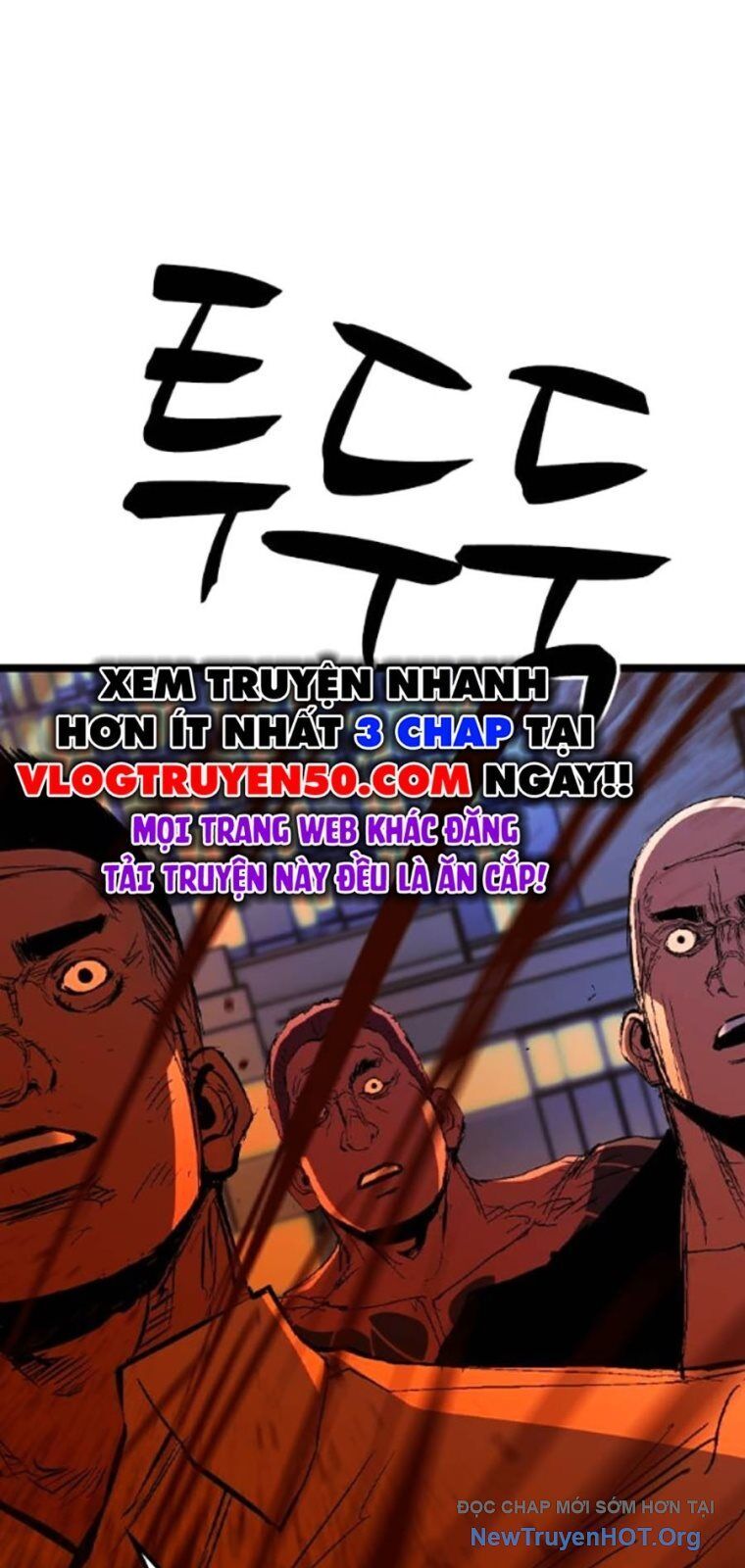 Phòng Gym Hanlim - Chapter 235 - Page 28