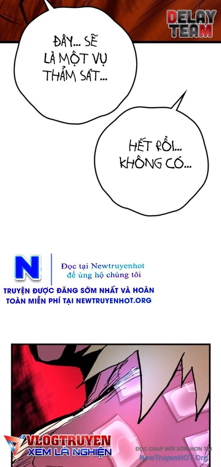 Phòng Gym Hanlim - Chapter 235 - Page 29