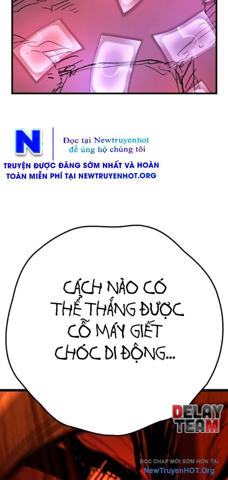 Phòng Gym Hanlim - Chapter 235 - Page 30