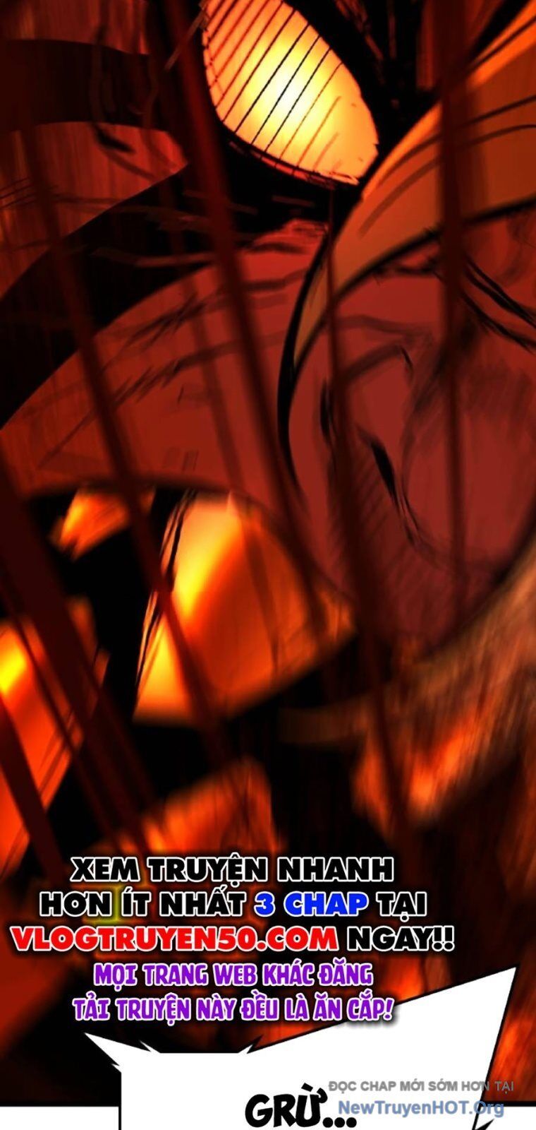 Phòng Gym Hanlim - Chapter 235 - Page 31