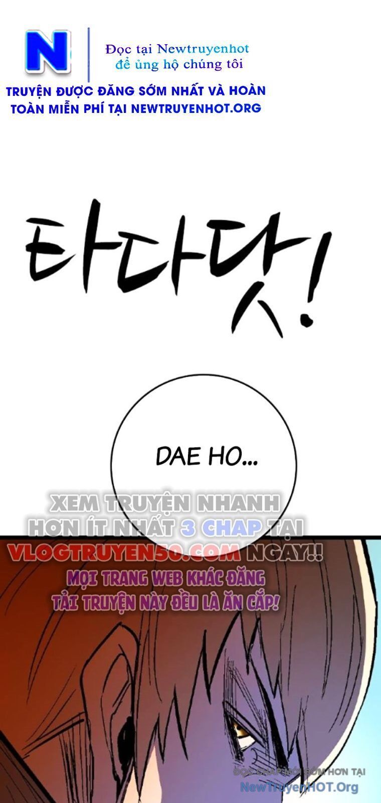 Phòng Gym Hanlim - Chapter 235 - Page 35