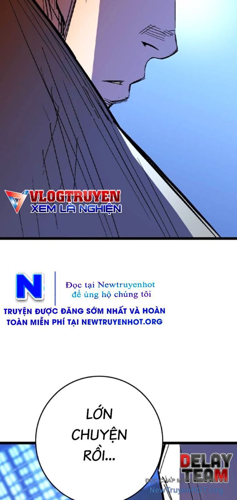 Phòng Gym Hanlim - Chapter 235 - Page 36