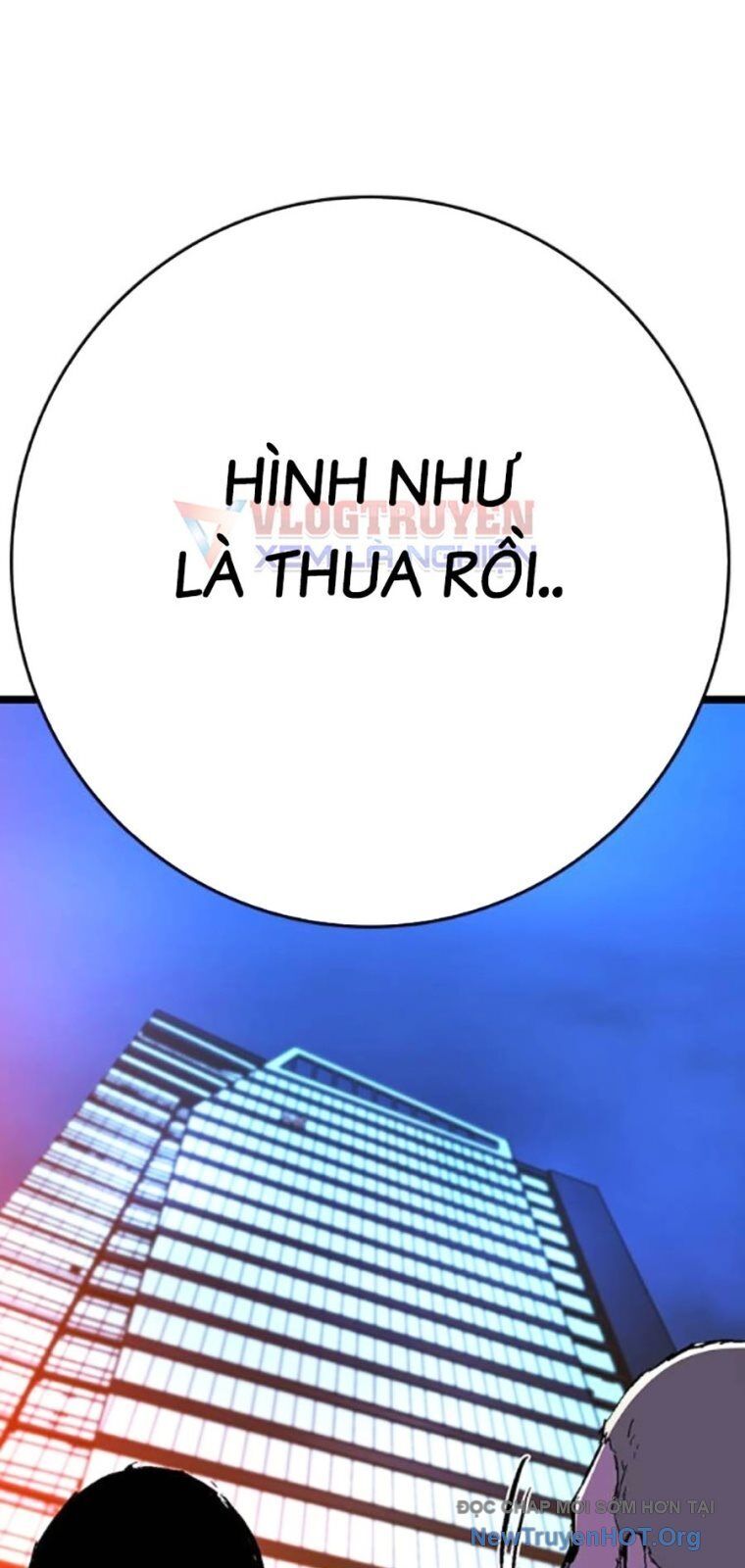 Phòng Gym Hanlim - Chapter 235 - Page 38