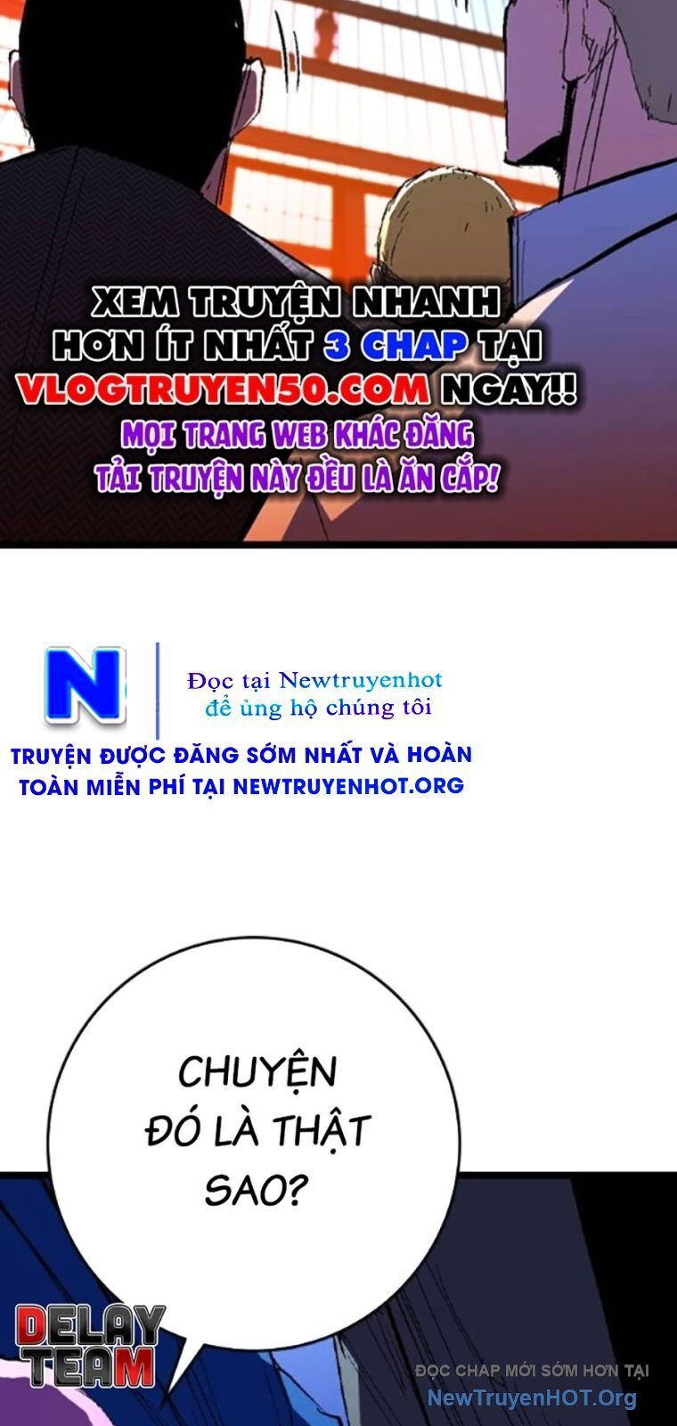 Phòng Gym Hanlim - Chapter 235 - Page 39