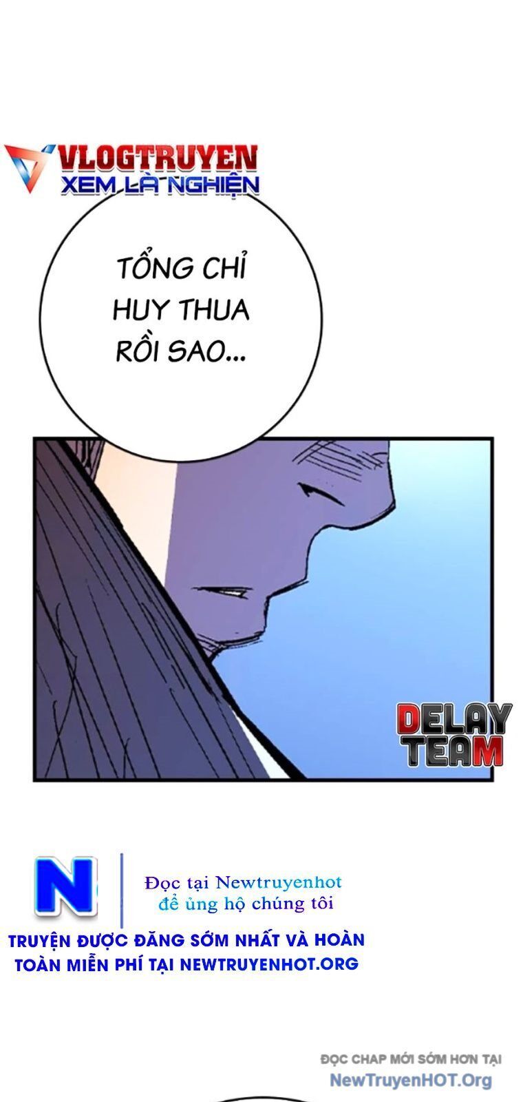 Phòng Gym Hanlim - Chapter 235 - Page 41