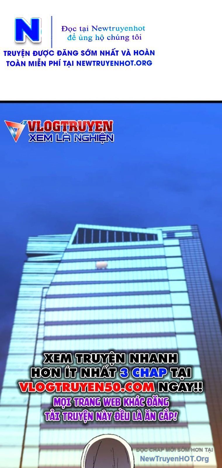 Phòng Gym Hanlim - Chapter 235 - Page 43