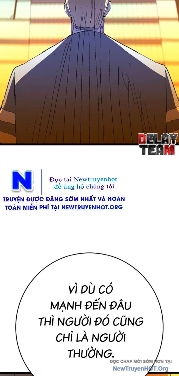 Phòng Gym Hanlim - Chapter 235 - Page 44