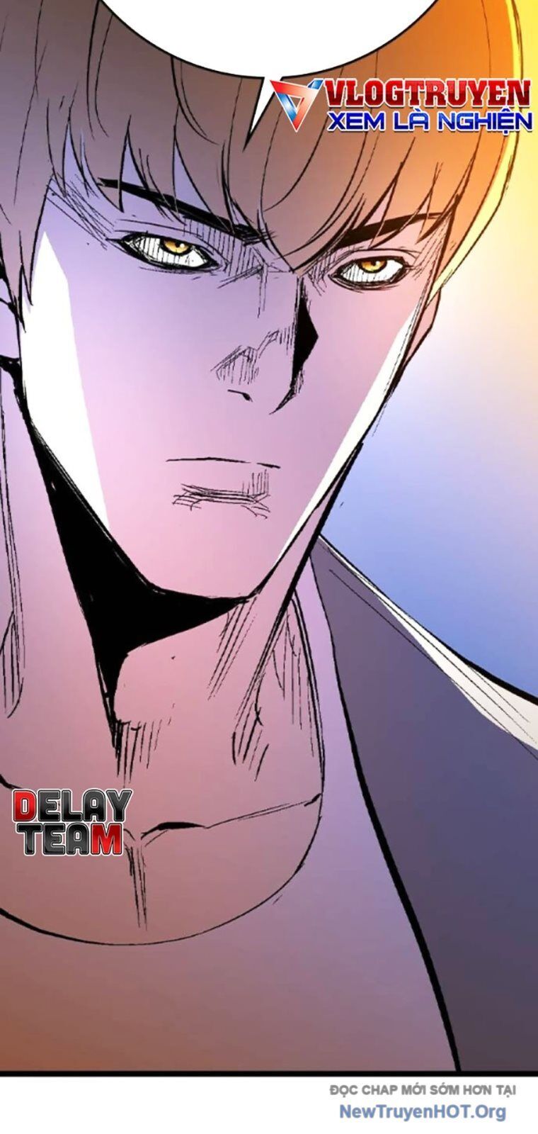 Phòng Gym Hanlim - Chapter 235 - Page 45