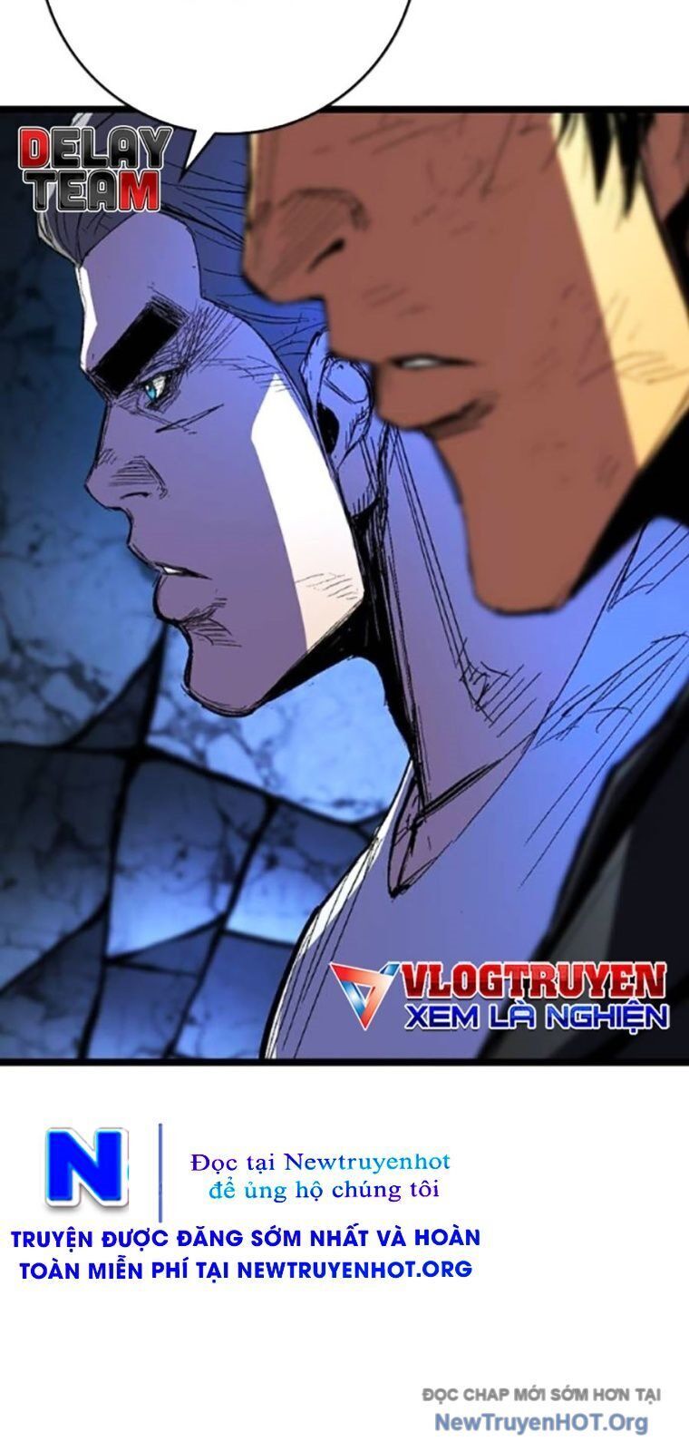 Phòng Gym Hanlim - Chapter 235 - Page 49