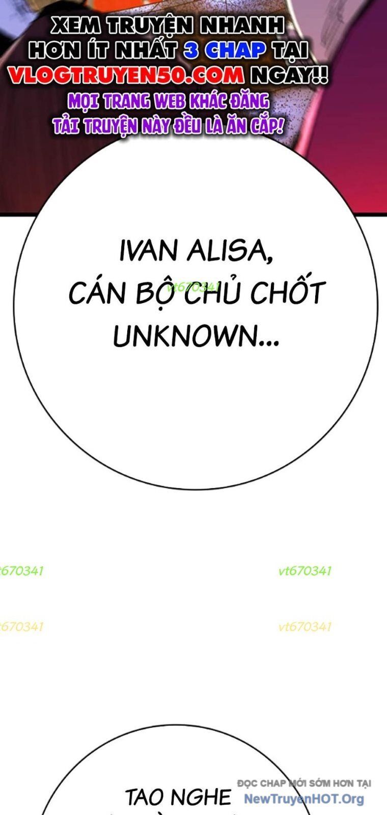 Phòng Gym Hanlim - Chapter 235 - Page 5