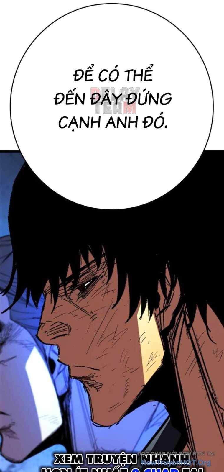 Phòng Gym Hanlim - Chapter 235 - Page 50