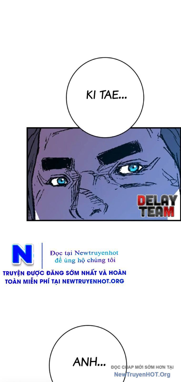 Phòng Gym Hanlim - Chapter 235 - Page 52