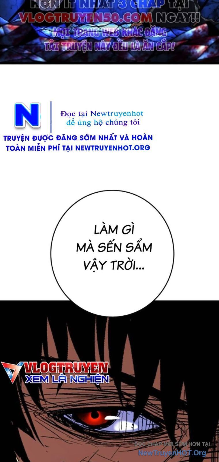 Phòng Gym Hanlim - Chapter 235 - Page 56