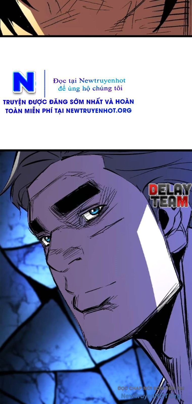 Phòng Gym Hanlim - Chapter 235 - Page 57