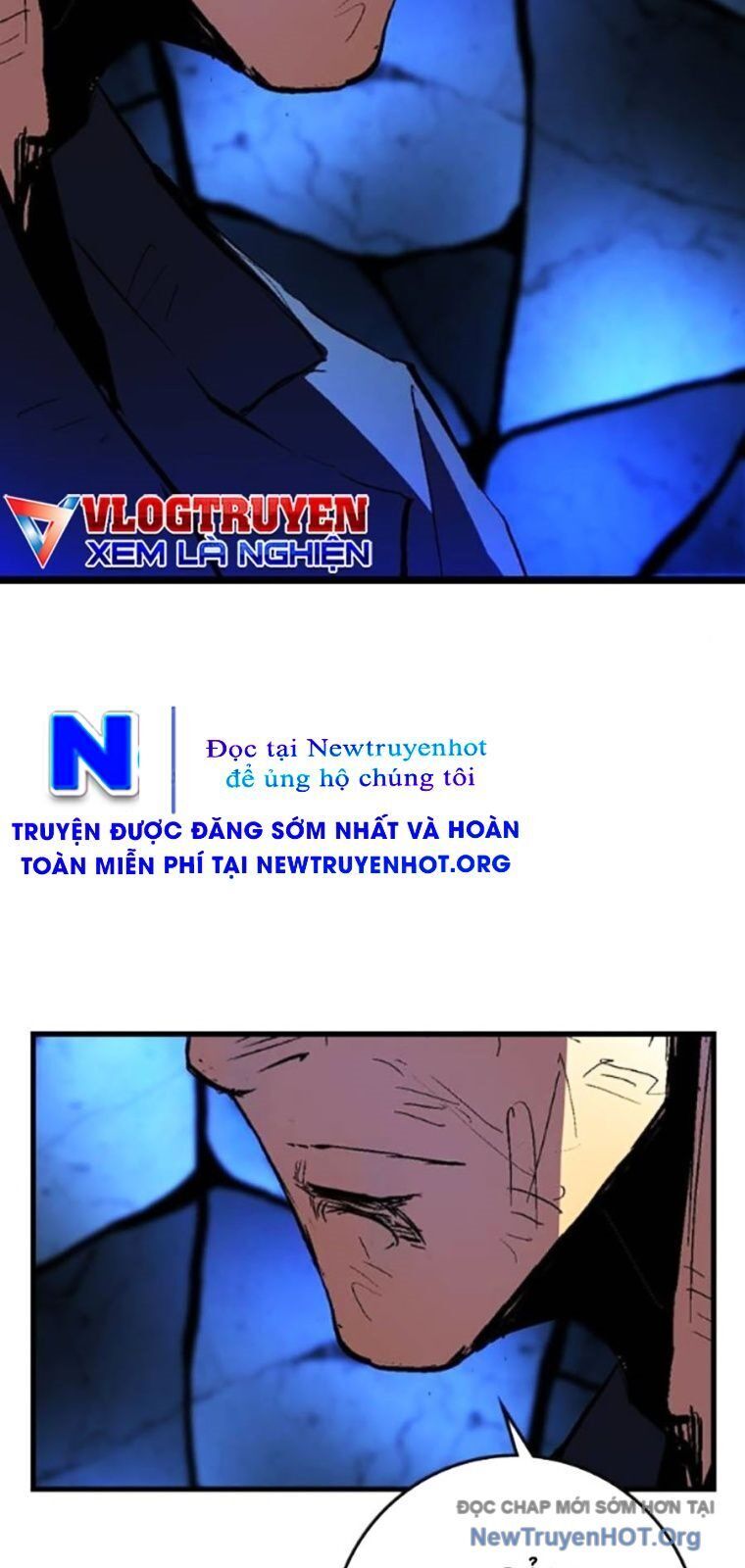 Phòng Gym Hanlim - Chapter 235 - Page 59