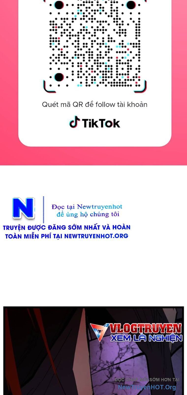 Phòng Gym Hanlim - Chapter 235 - Page 62