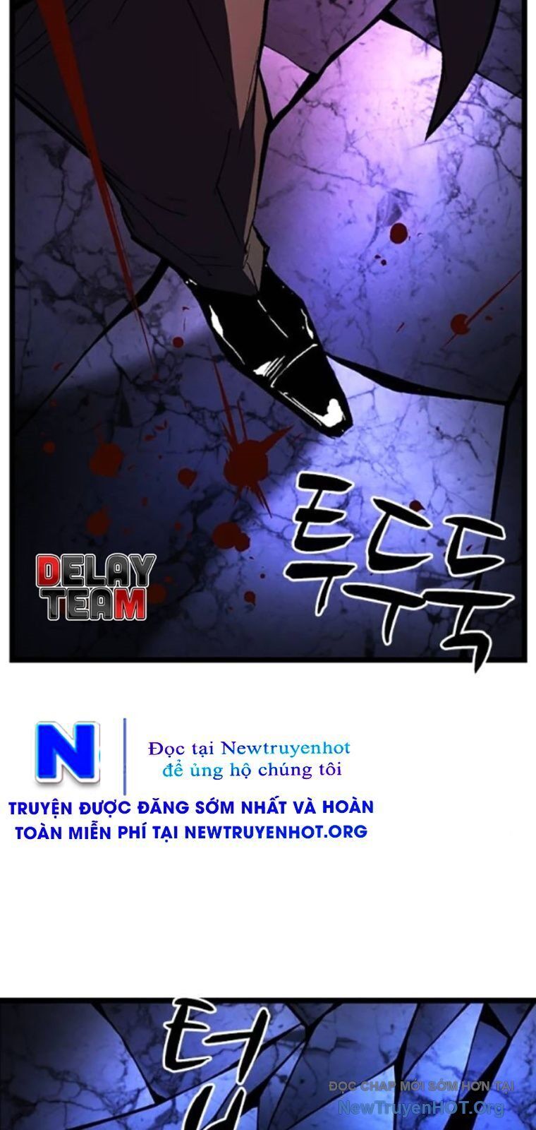 Phòng Gym Hanlim - Chapter 235 - Page 63