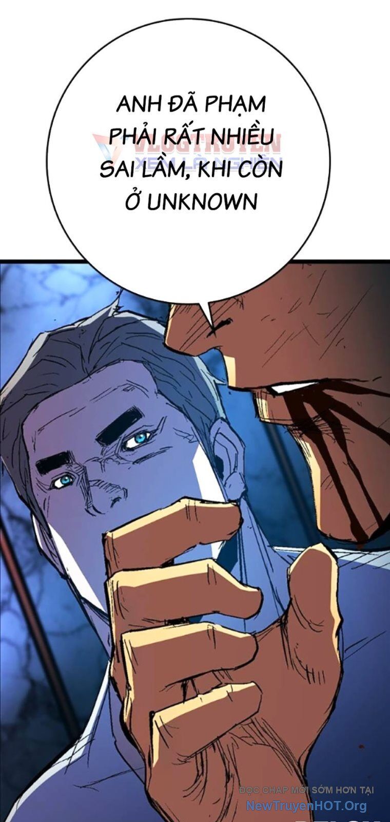 Phòng Gym Hanlim - Chapter 235 - Page 65