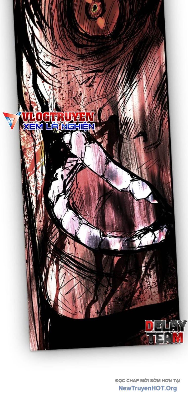 Phòng Gym Hanlim - Chapter 235 - Page 67