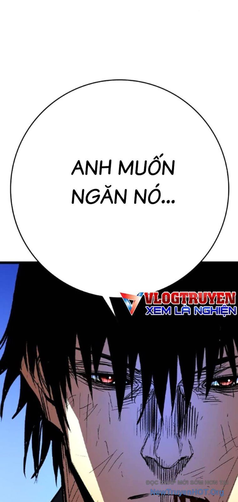 Phòng Gym Hanlim - Chapter 235 - Page 68