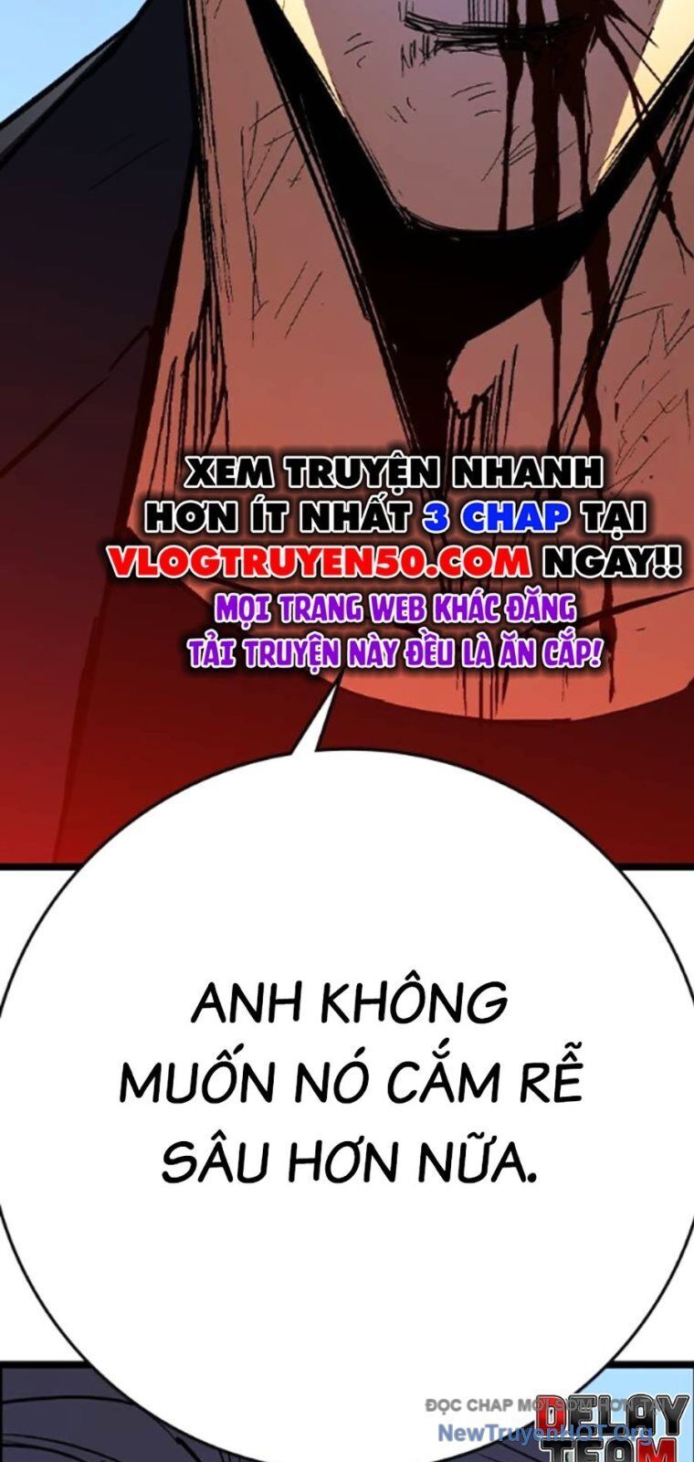 Phòng Gym Hanlim - Chapter 235 - Page 69