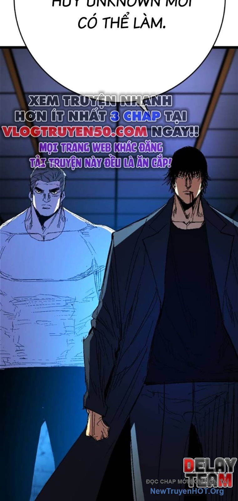 Phòng Gym Hanlim - Chapter 235 - Page 72