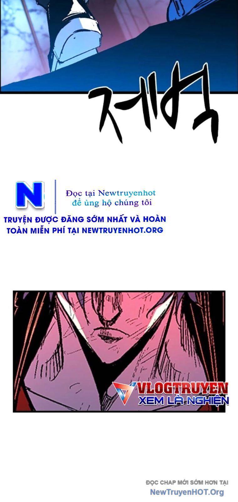 Phòng Gym Hanlim - Chapter 235 - Page 74