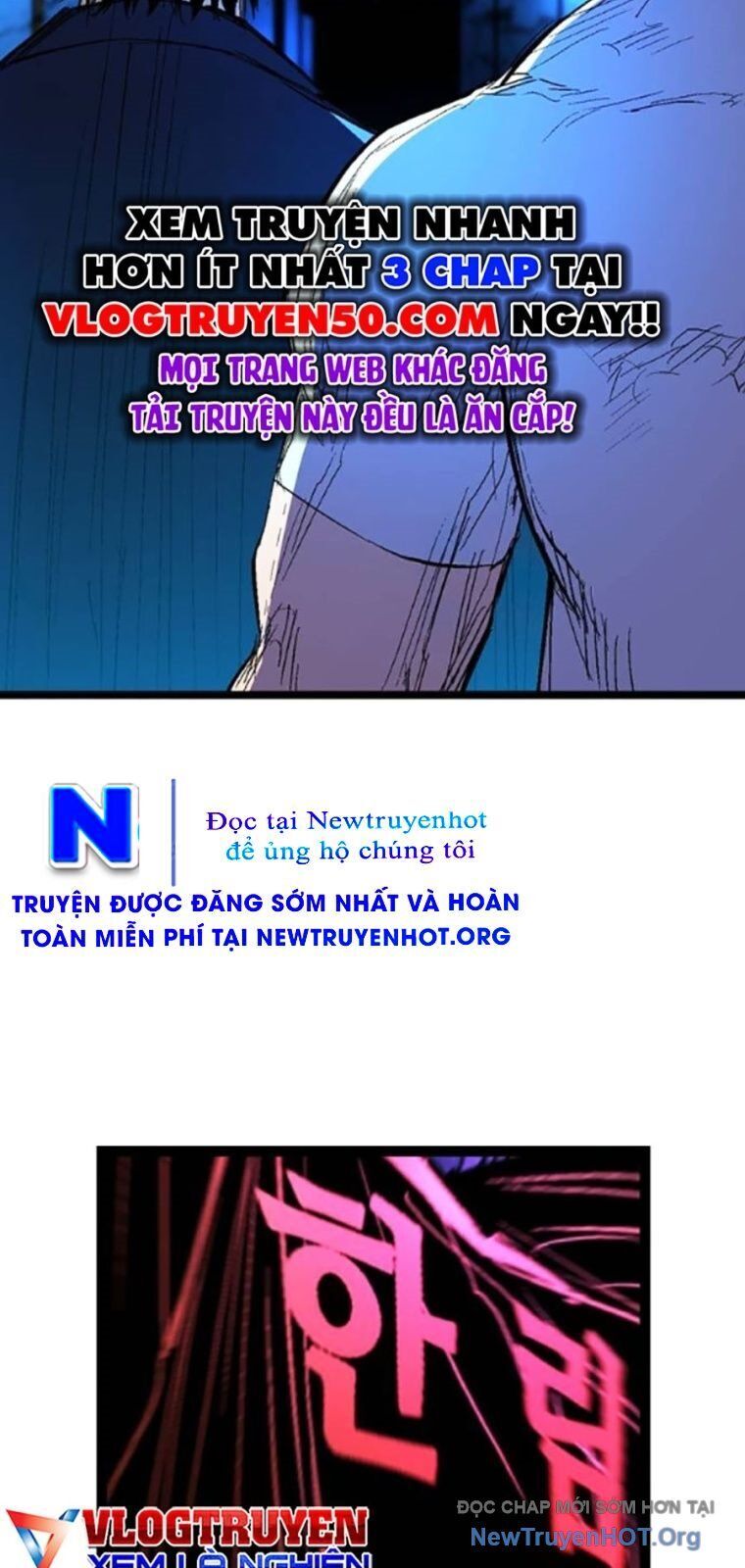 Phòng Gym Hanlim - Chapter 235 - Page 78
