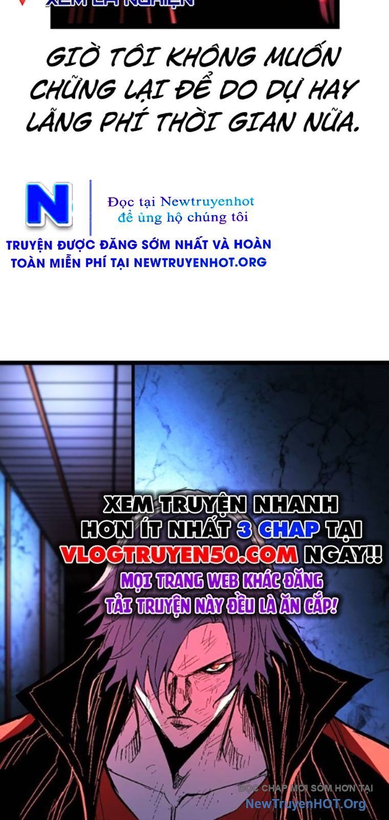 Phòng Gym Hanlim - Chapter 235 - Page 79