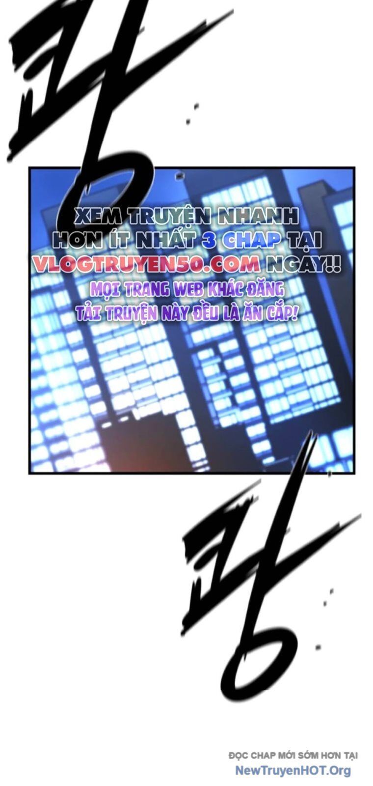 Phòng Gym Hanlim - Chapter 235 - Page 81