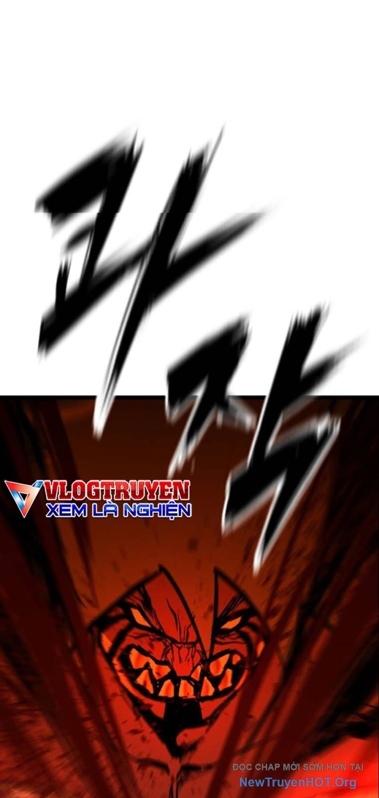 Phòng Gym Hanlim - Chapter 235 - Page 82