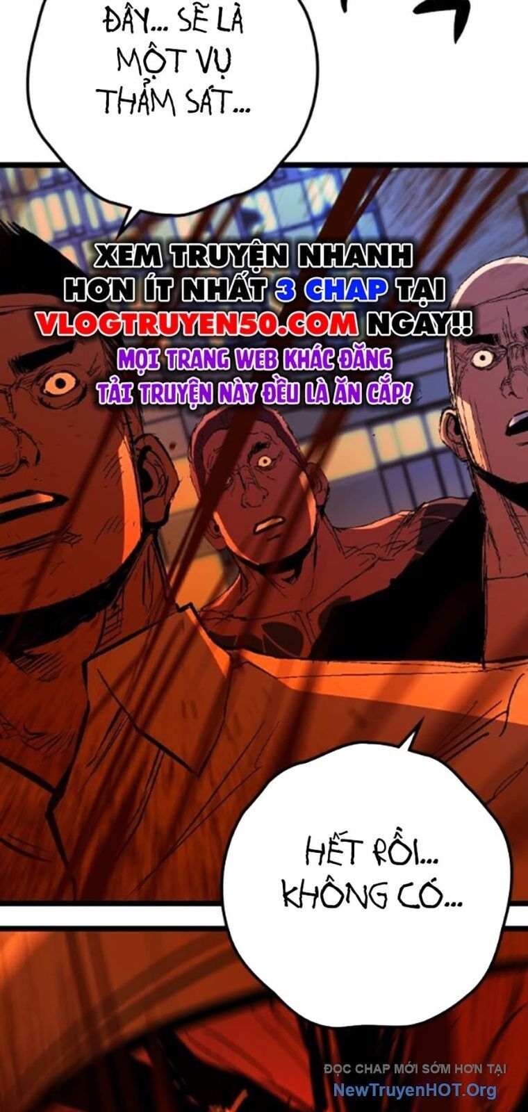 Phòng Gym Hanlim - Chapter 235 - Page 84