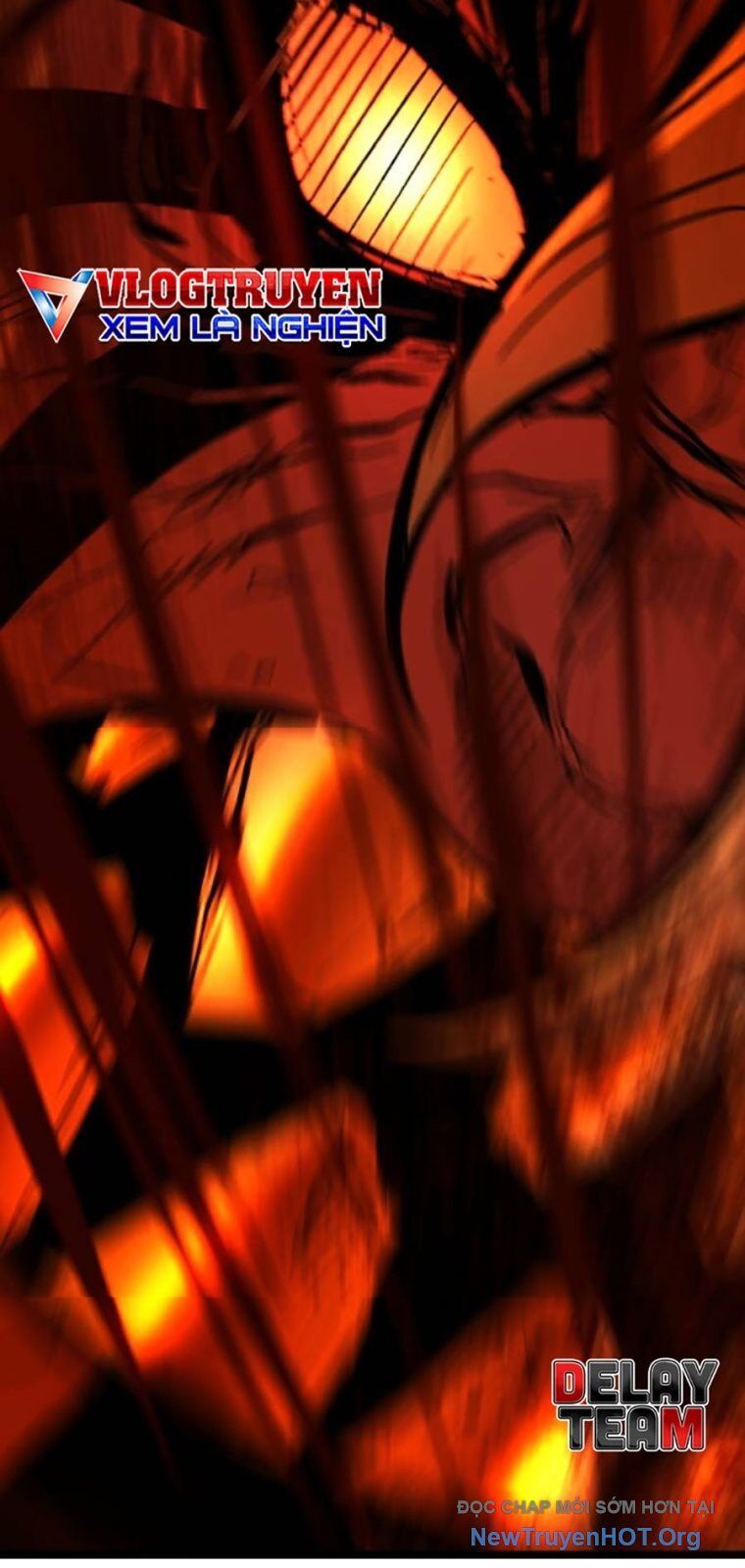 Phòng Gym Hanlim - Chapter 235 - Page 85