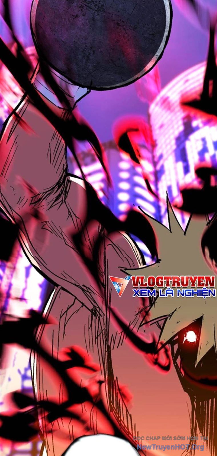 Phòng Gym Hanlim - Chapter 235 - Page 87